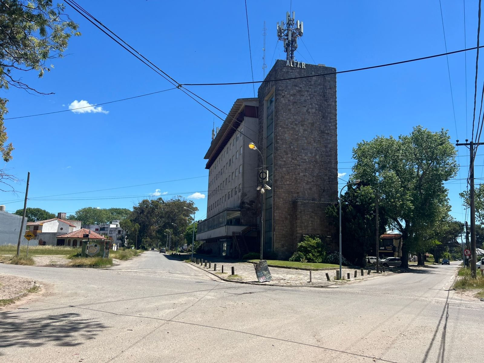 imagen barrio alfar 3