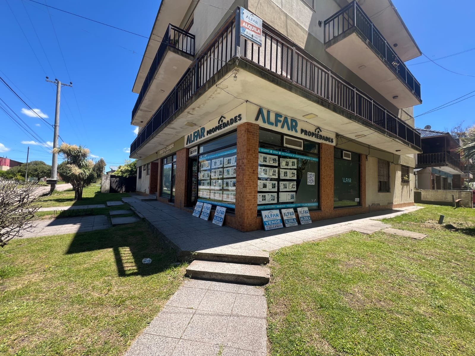 imagen inmobiliaria alfar propiedades