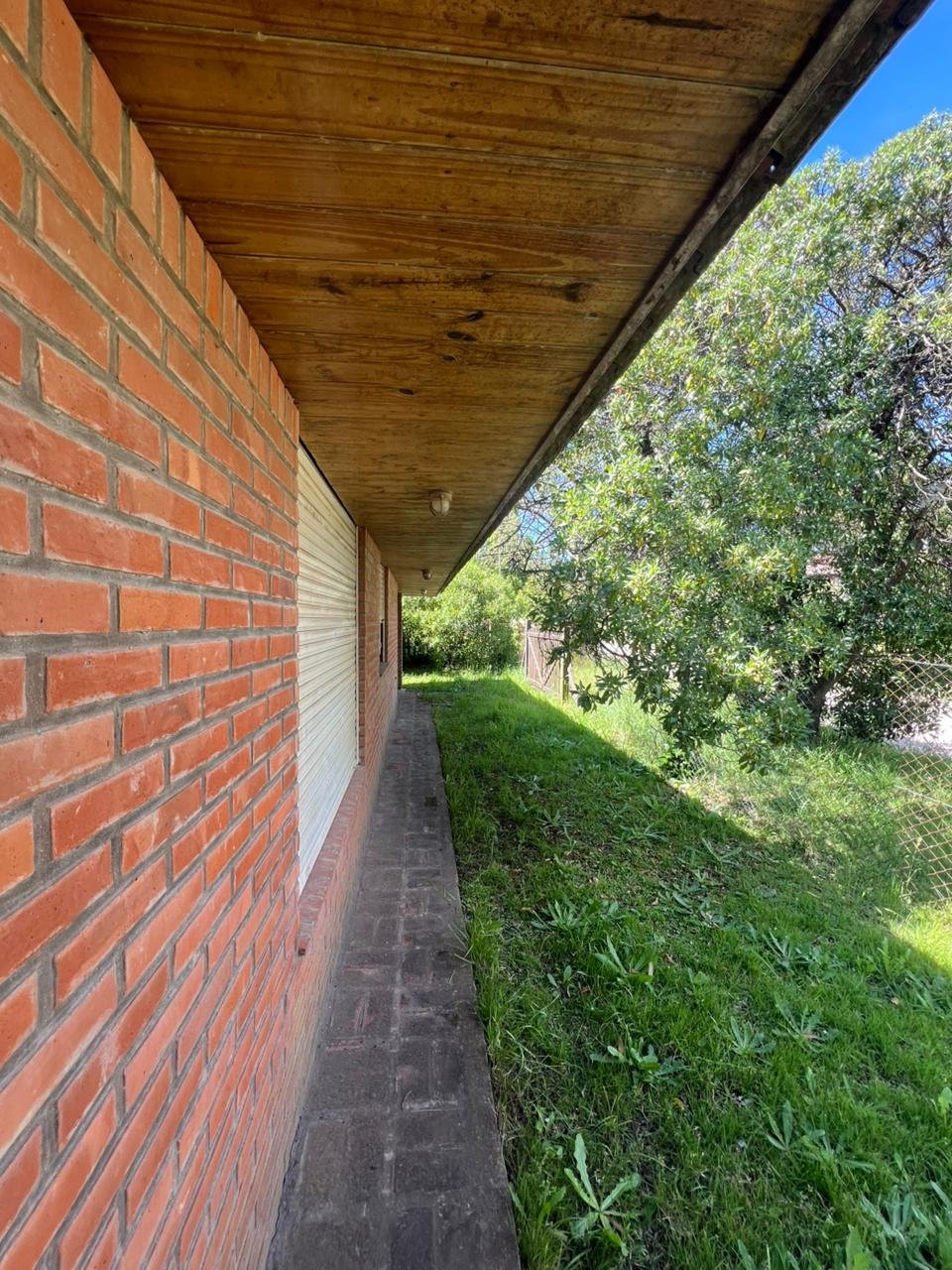 CHALET ALQUILER VERANO ALFAR - Medio 12