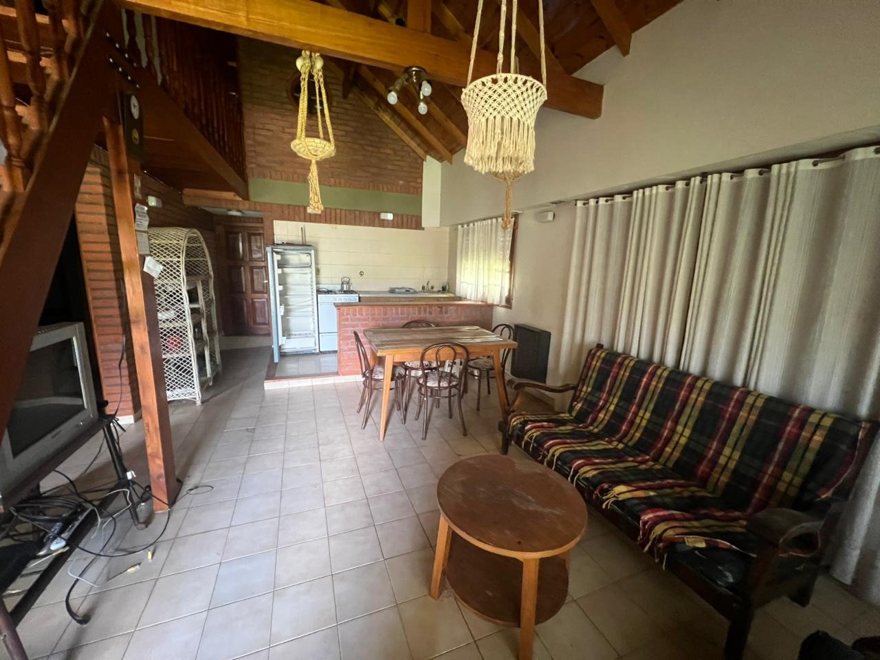 CHALET ALQUILER VERANO ALFAR - Medio 13