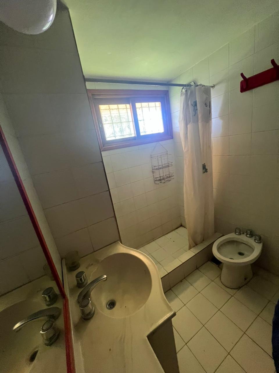 CHALET ALQUILER VERANO ALFAR - Medio 3