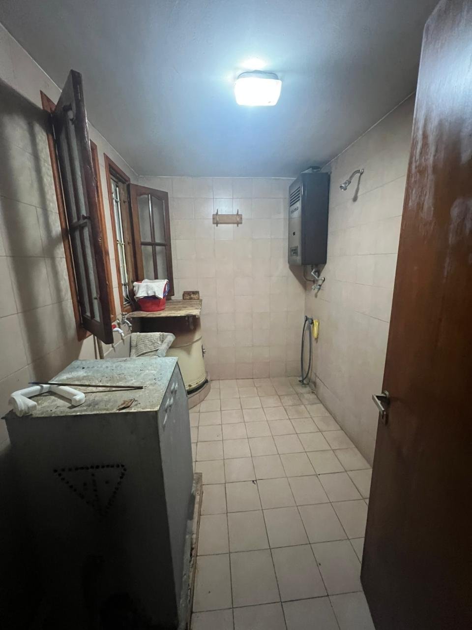 CHALET ALQUILER VERANO ALFAR - Medio 5