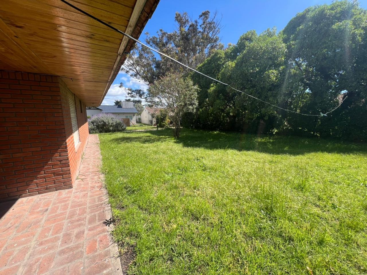 CHALET ALQUILER VERANO ALFAR - Medio 9