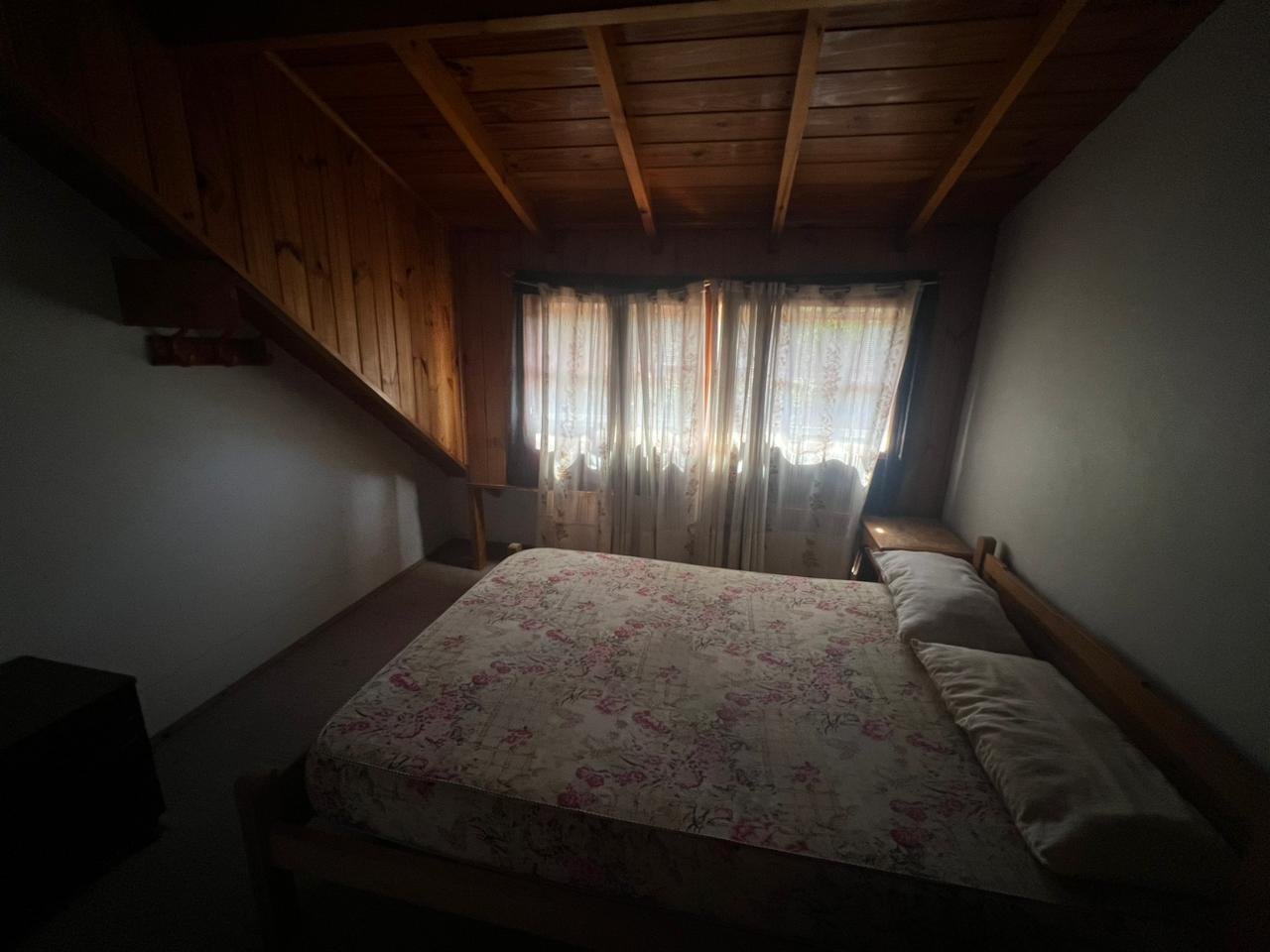 CHALET ALQUILER VERANO ALFAR - Medio 10