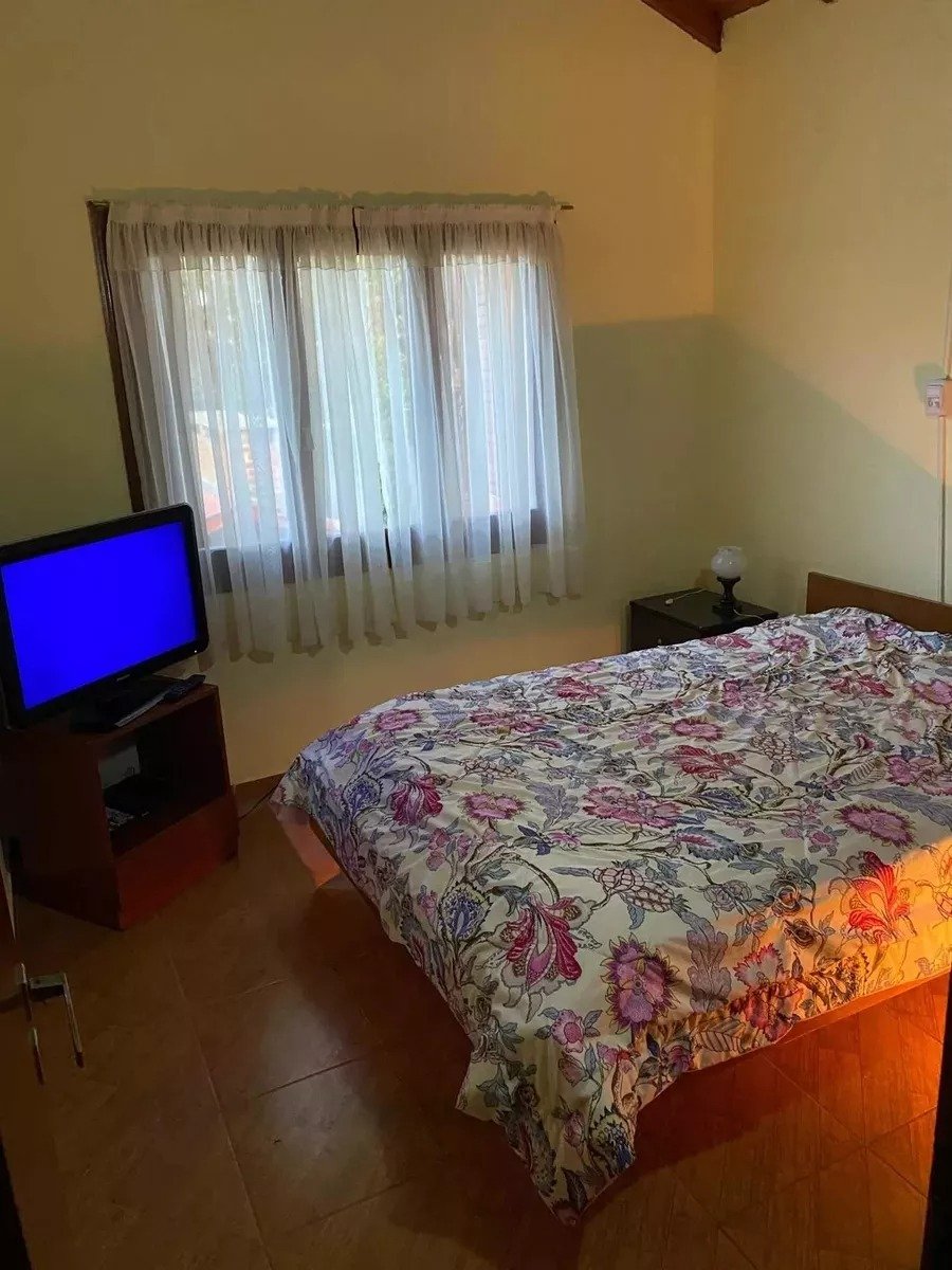 CHALET ALQUILER VERANO ACANTILADOS - Medio 4