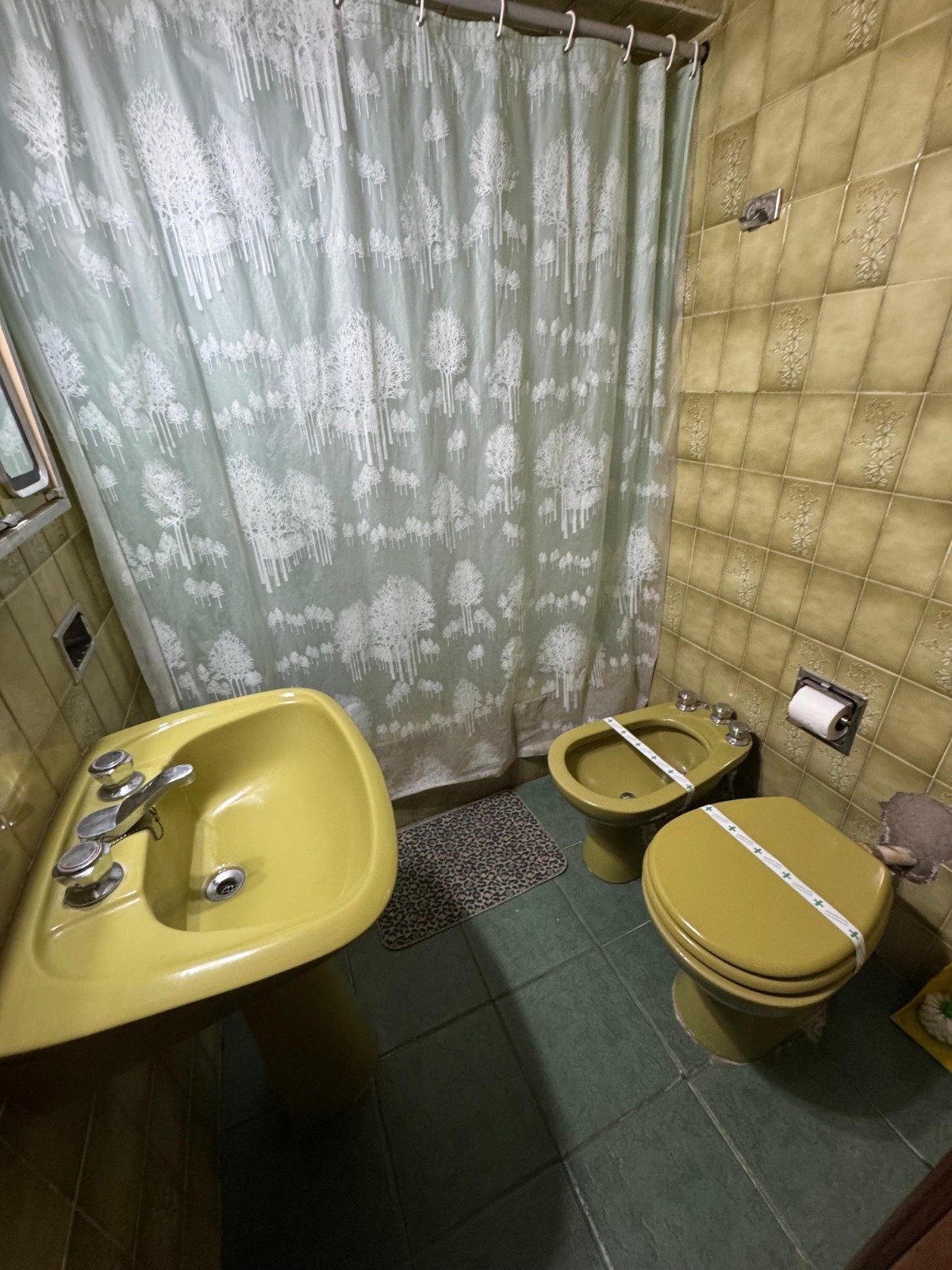 CHALET ALQUILER VERANO ACANTILADOS - Medio 6