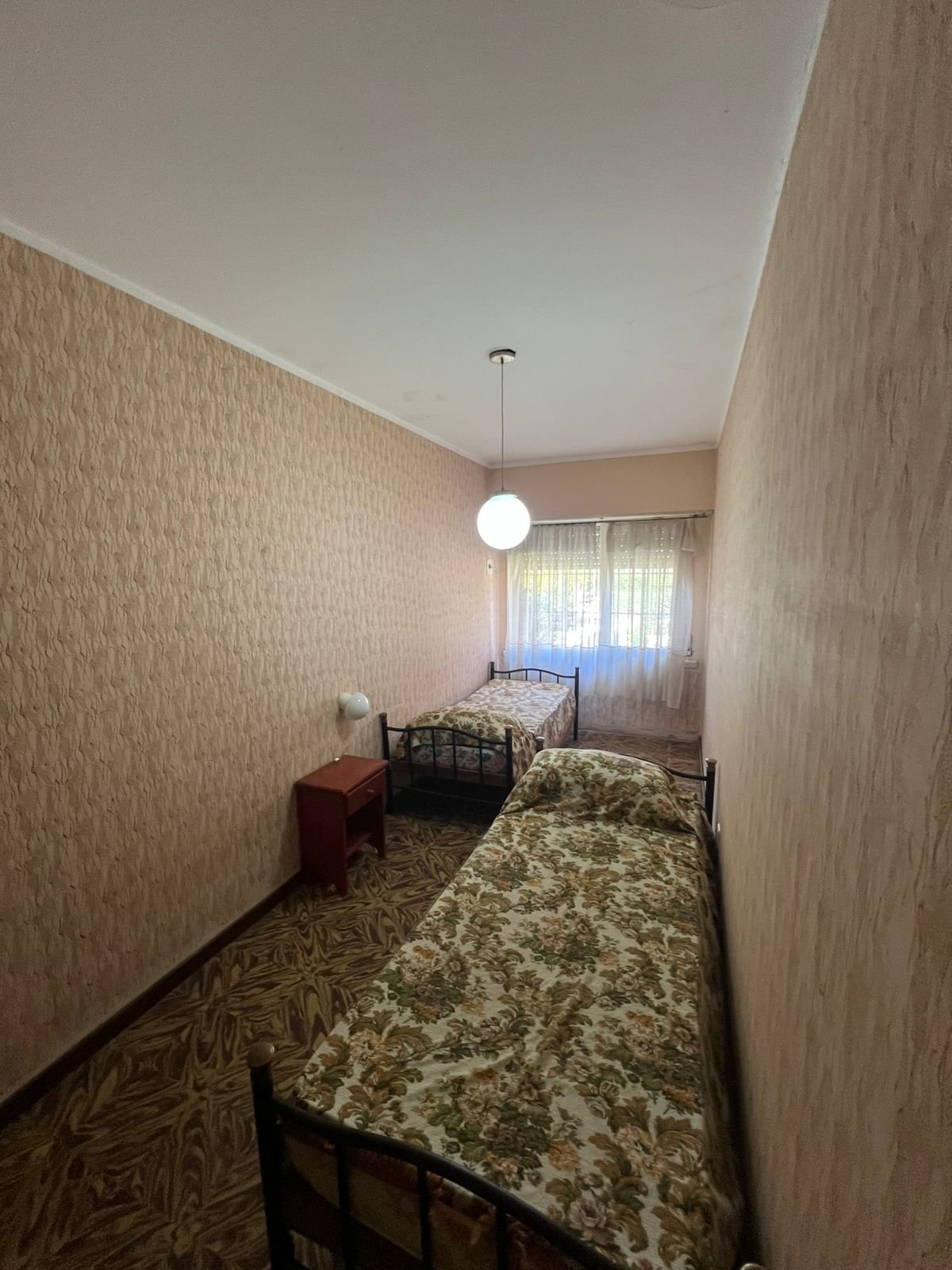 DUPLEX ALQUILER VERANO ALFAR - Medio 11