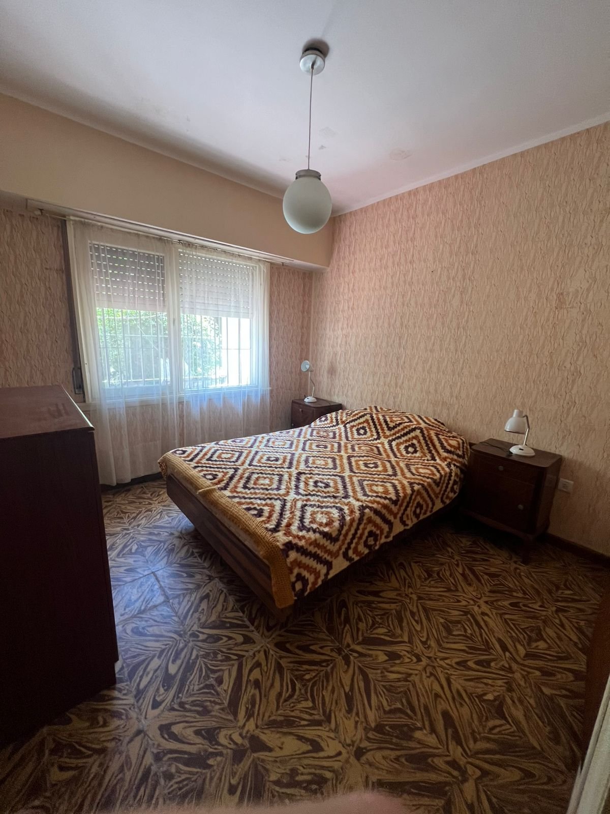 DUPLEX ALQUILER VERANO ALFAR - Medio 3