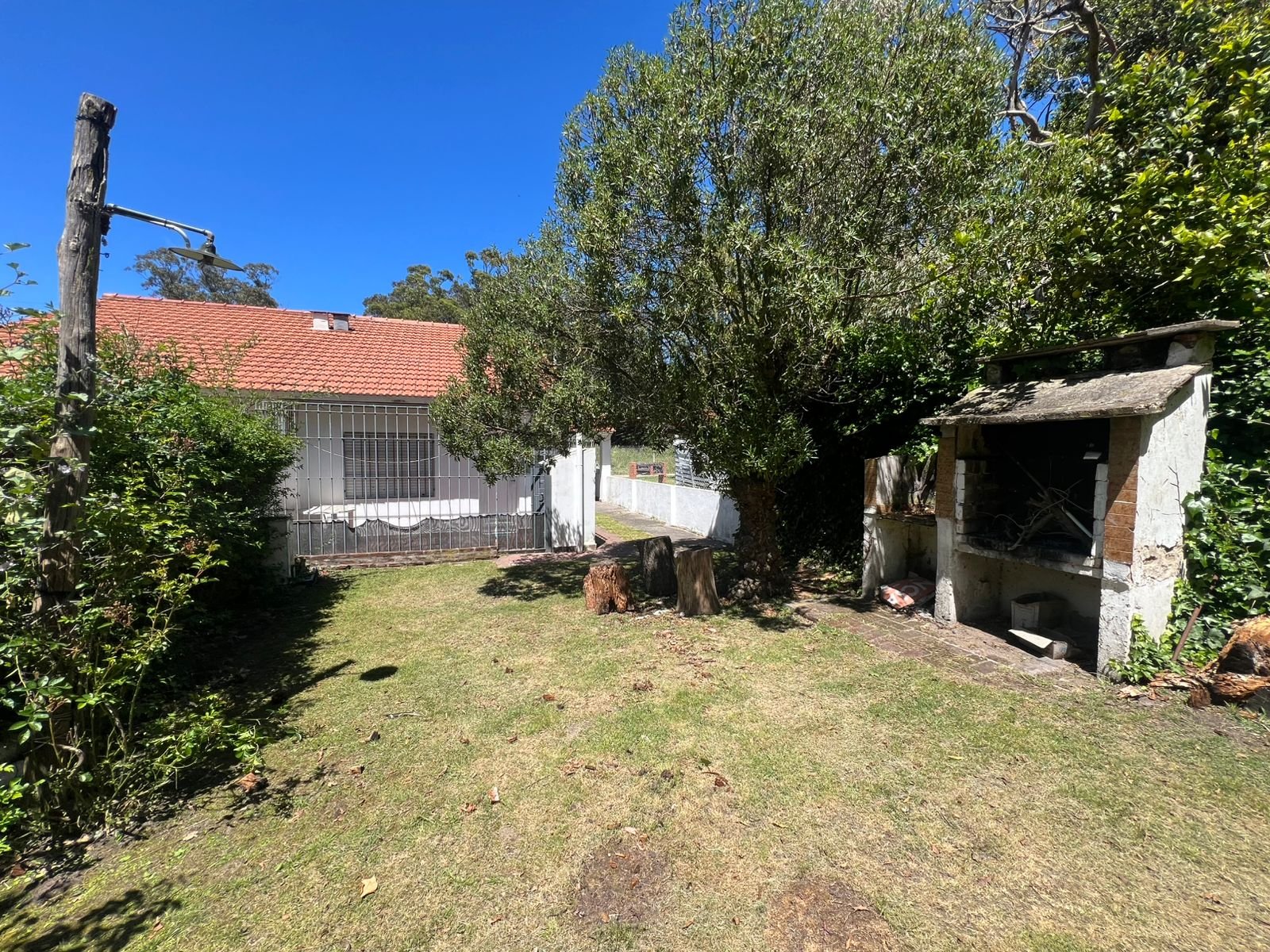 DUPLEX ALQUILER VERANO ALFAR - Medio 7