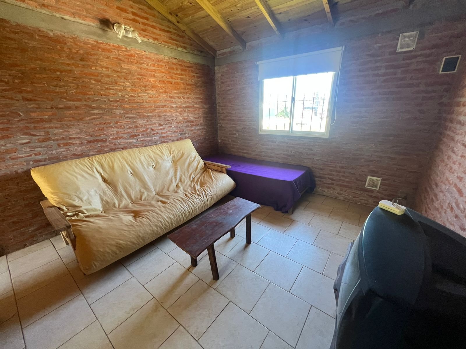 PH ALQUILER VERANO ALFAR - Medio 11