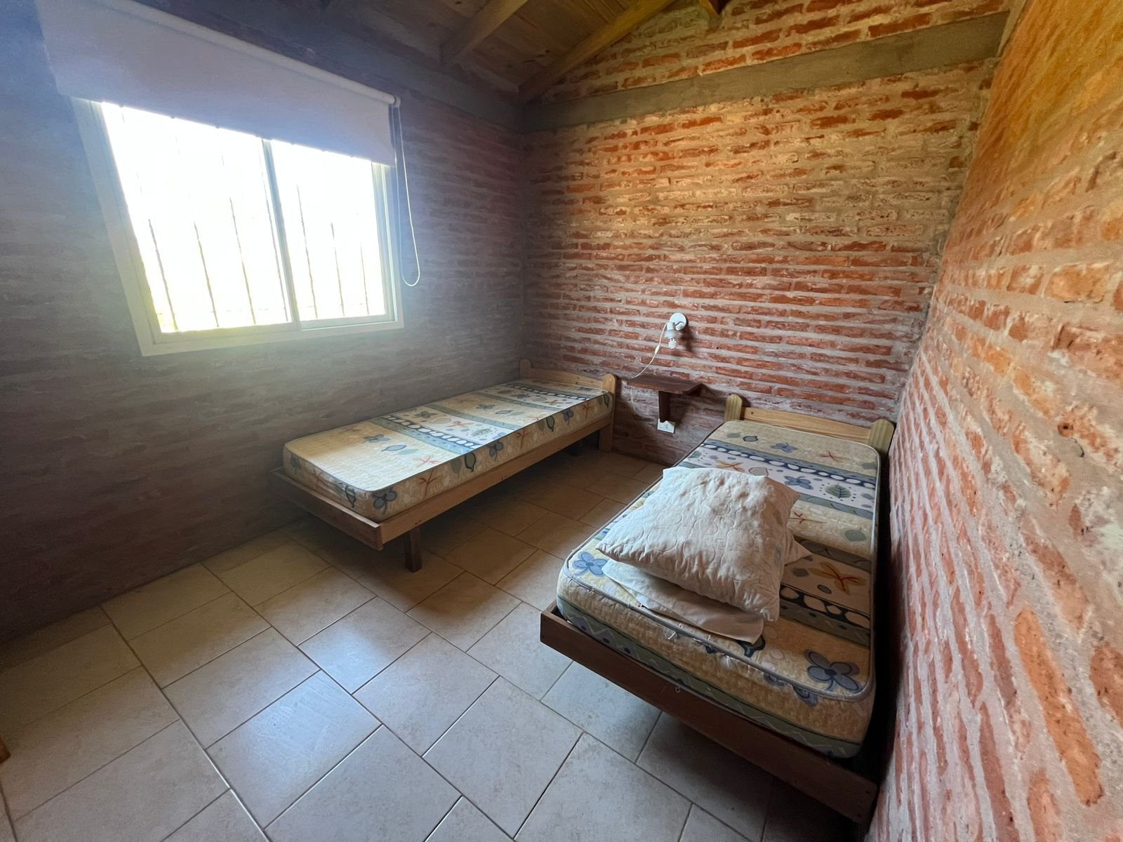 PH ALQUILER VERANO ALFAR - Medio 13