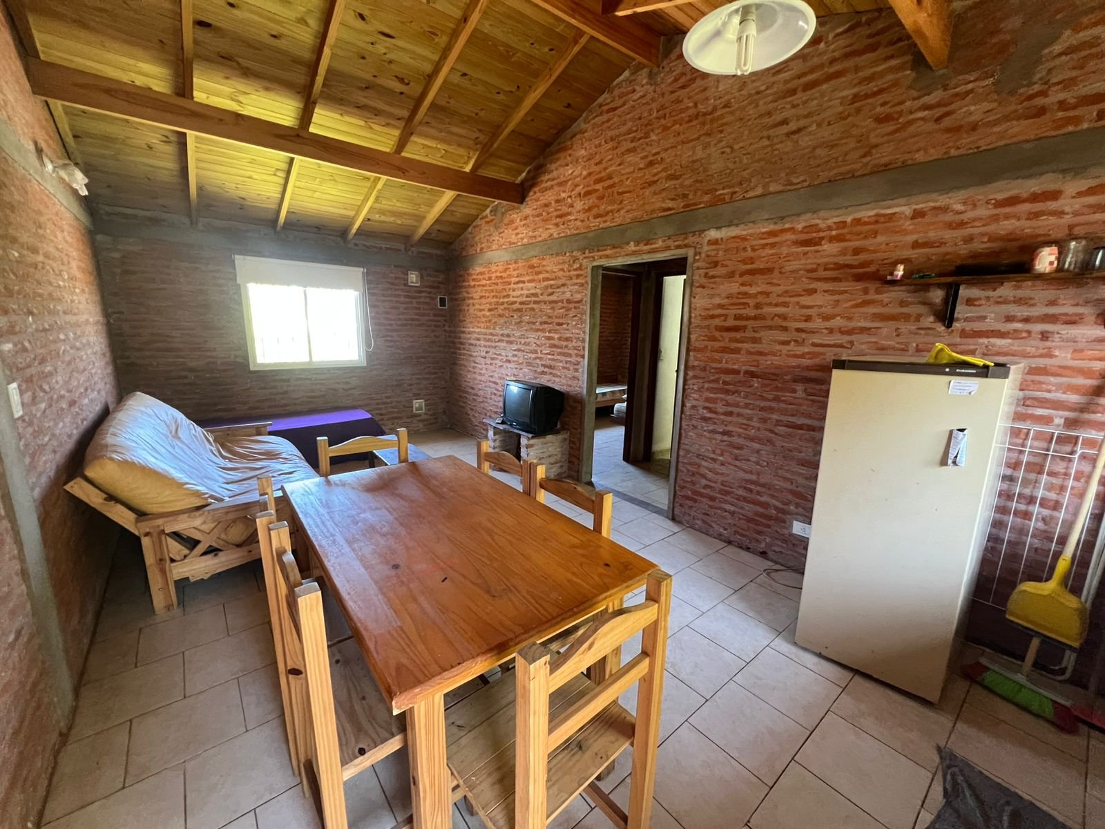 PH ALQUILER VERANO ALFAR - Medio 15