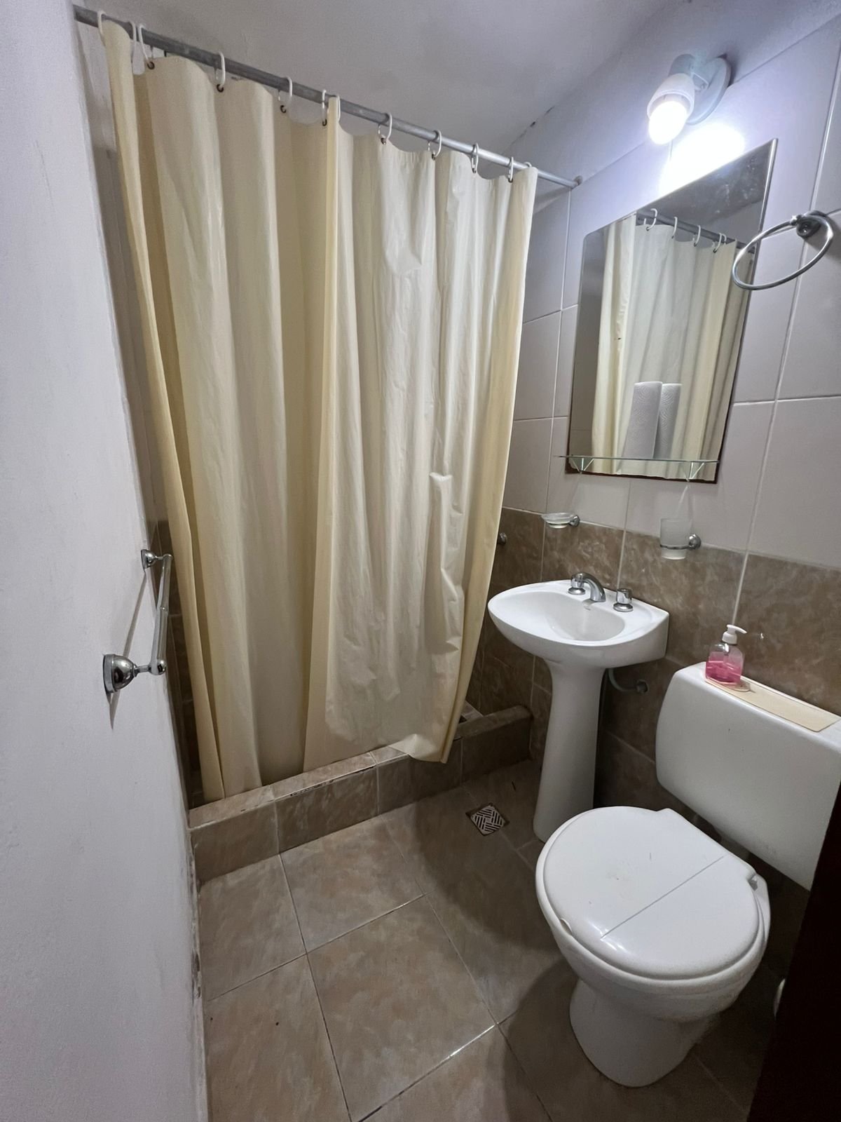 PH ALQUILER VERANO ALFAR - Medio 3