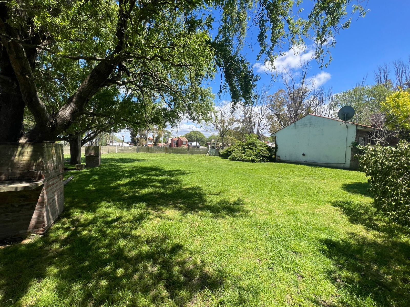 PH ALQUILER VERANO ALFAR - Medio 5