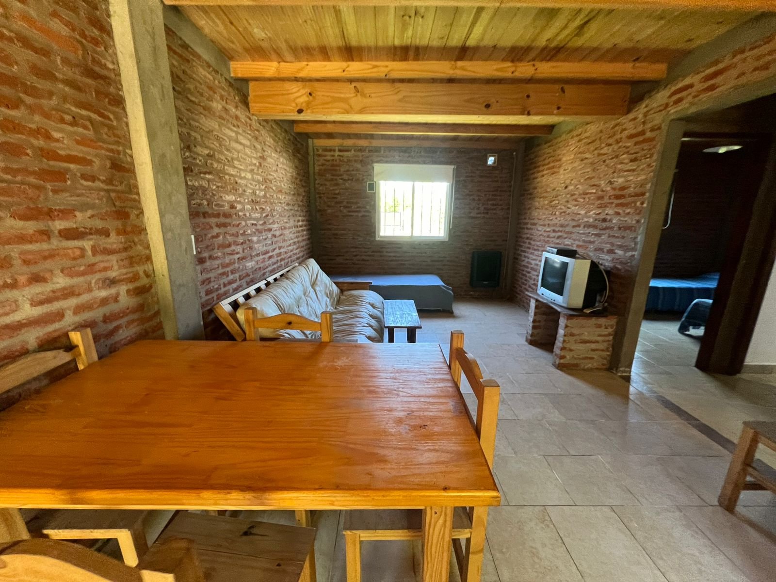 PH ALQUILER VERANO ALFAR - Medio 6