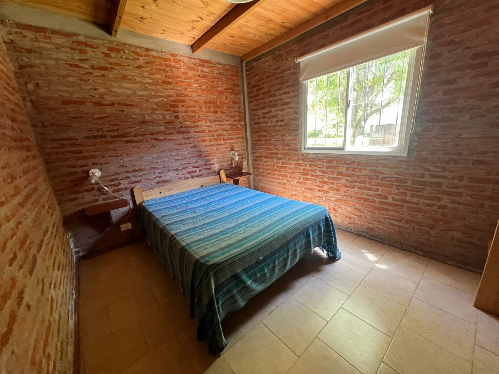 PH ALQUILER VERANO ALFAR - Medio 9