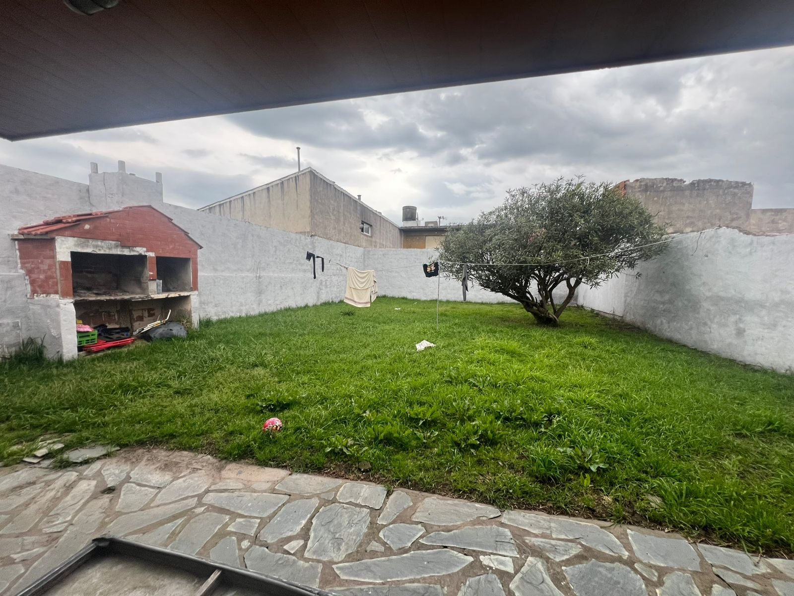 CHALET EN VENTA PLAYA SERENA - Medio 2