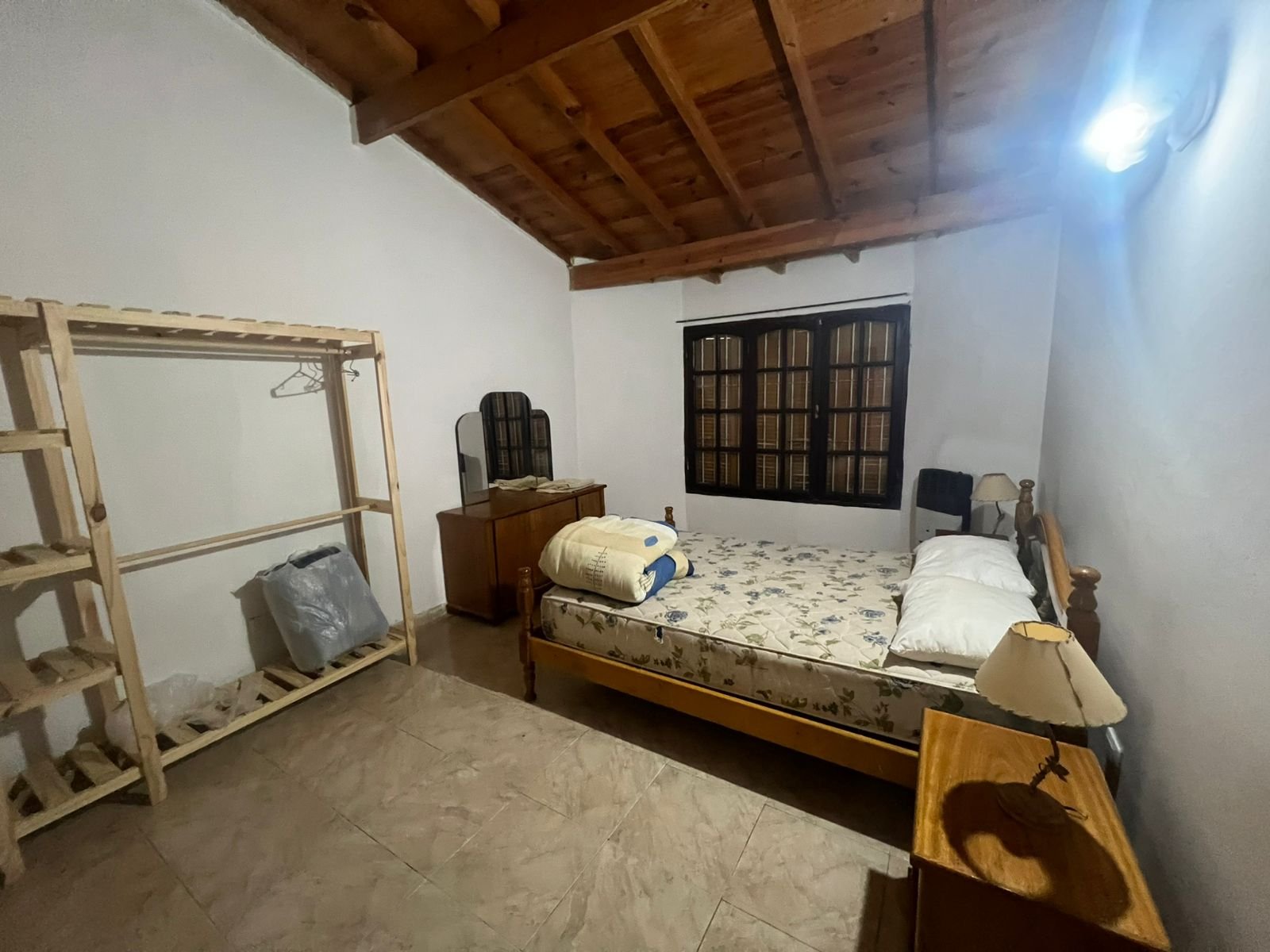 CHALET EN VENTA PLAYA SERENA - Medio 5