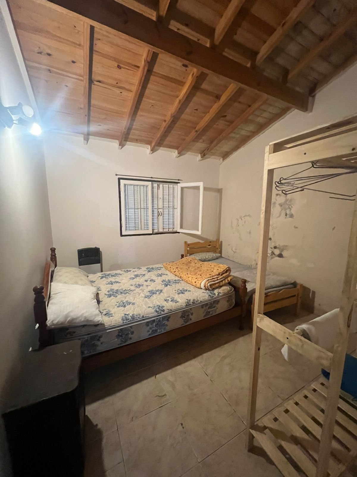 CHALET EN VENTA PLAYA SERENA - Medio 6