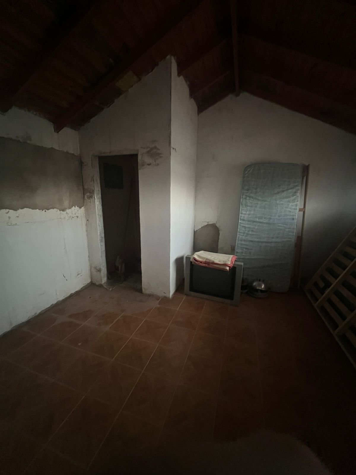 CHALET EN VENTA PLAYA SERENA - Medio 9