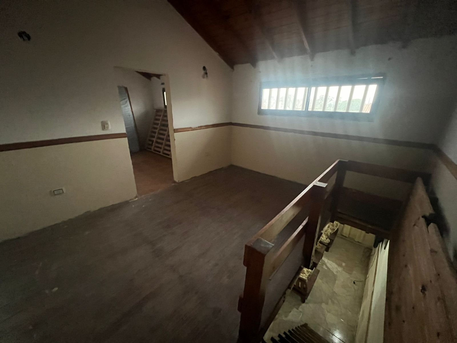 CHALET EN VENTA PLAYA SERENA - Medio 10