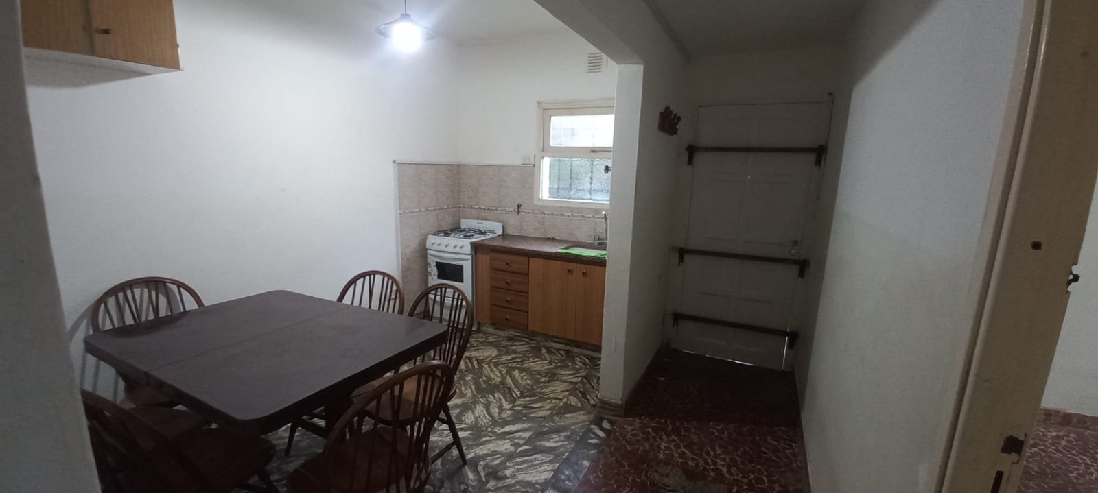 DUPLEX A LA VENTA BARRIO ALFAR - Medio 2
