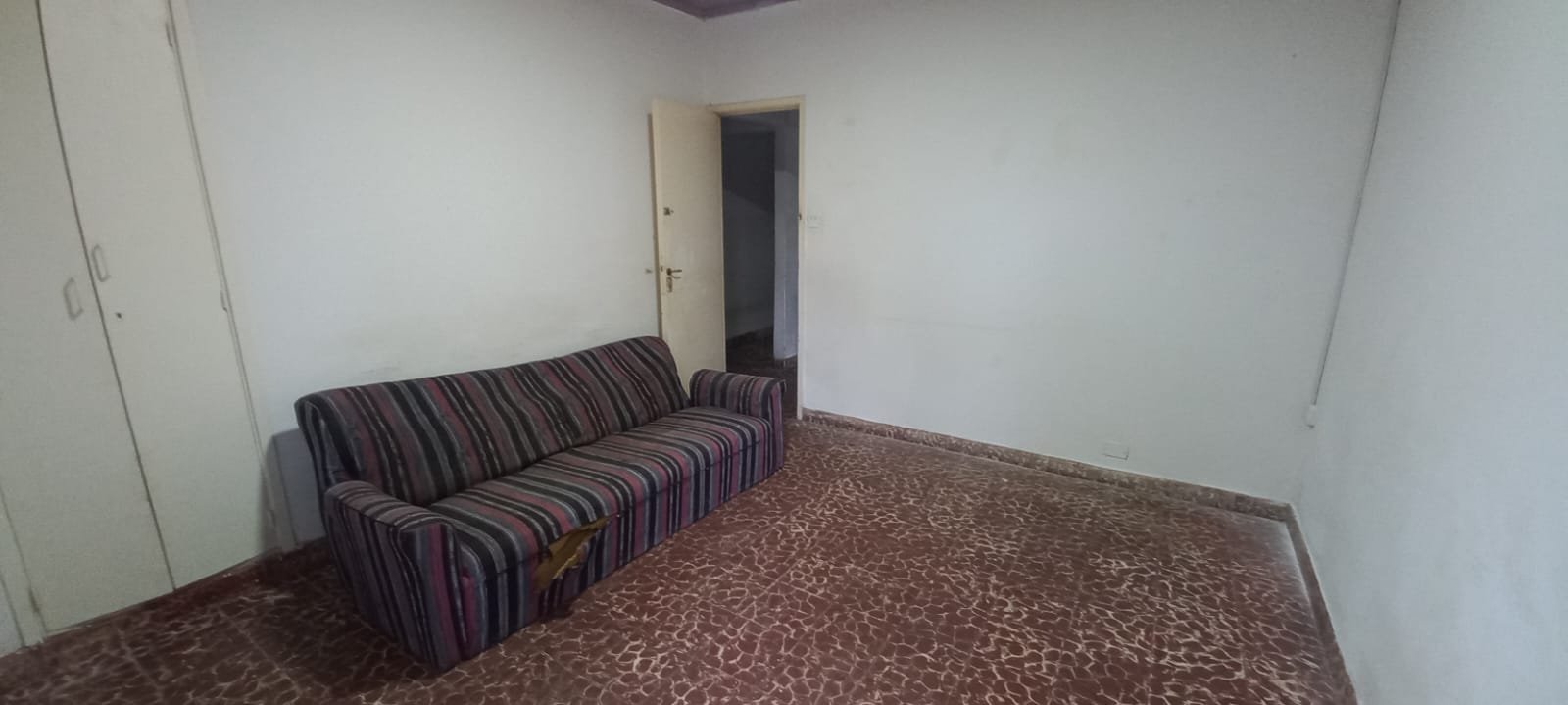 DUPLEX A LA VENTA BARRIO ALFAR - Medio 3