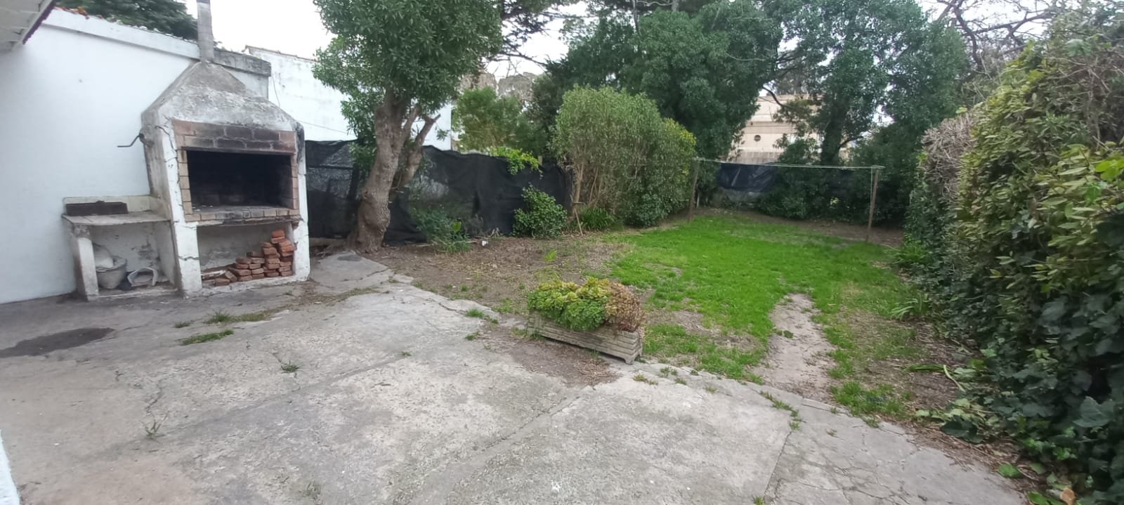 DUPLEX A LA VENTA BARRIO ALFAR - Medio 5