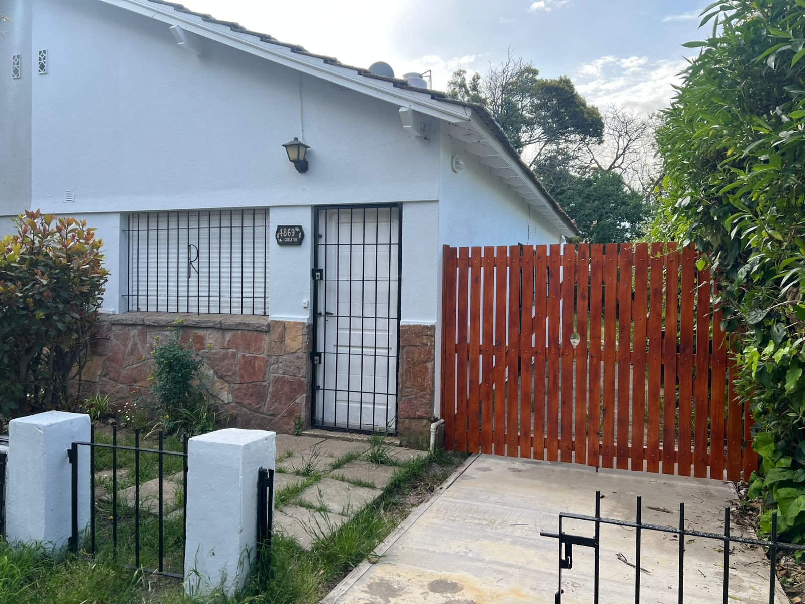 DUPLEX A LA VENTA BARRIO ALFAR - Medio 7