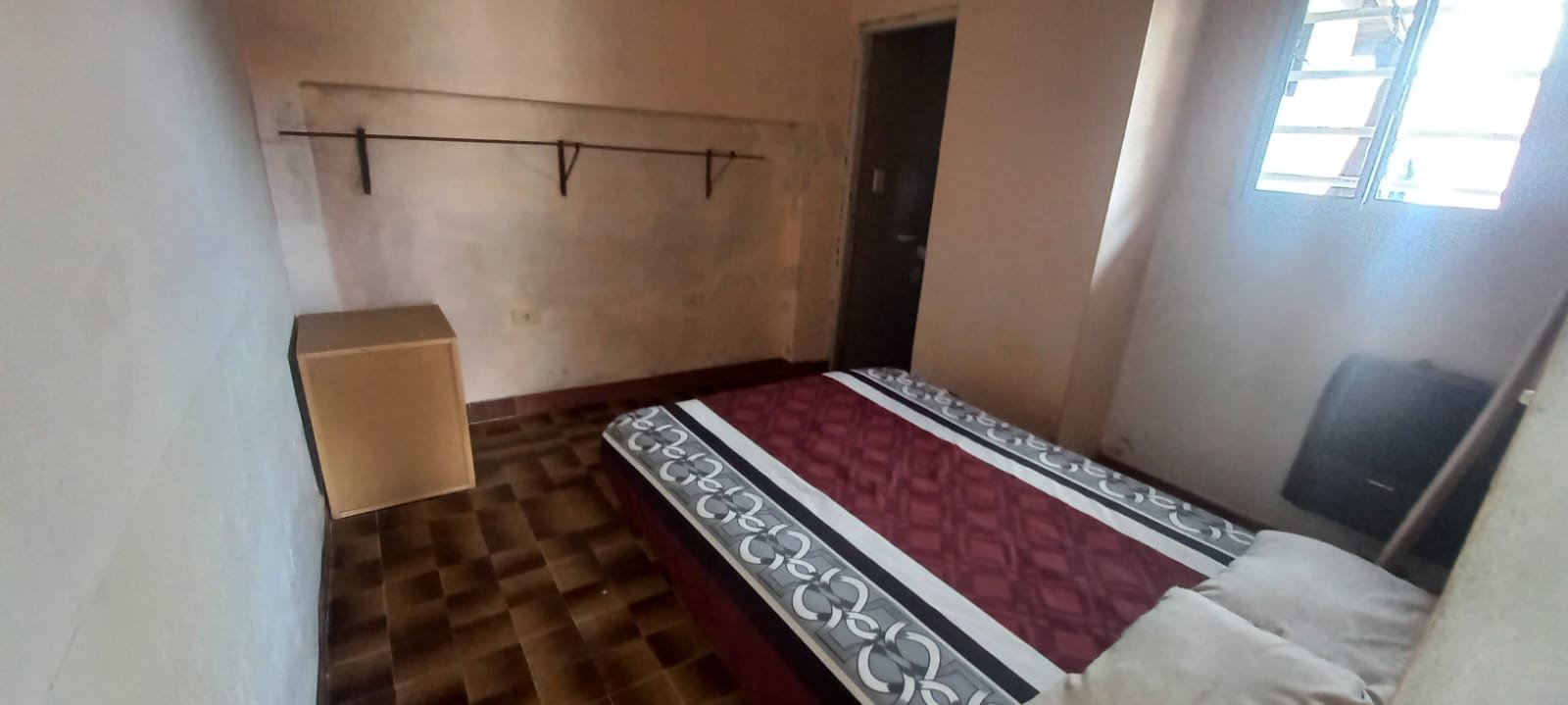 CHALET EN VENTA PLAYA SERENA - Medio 2