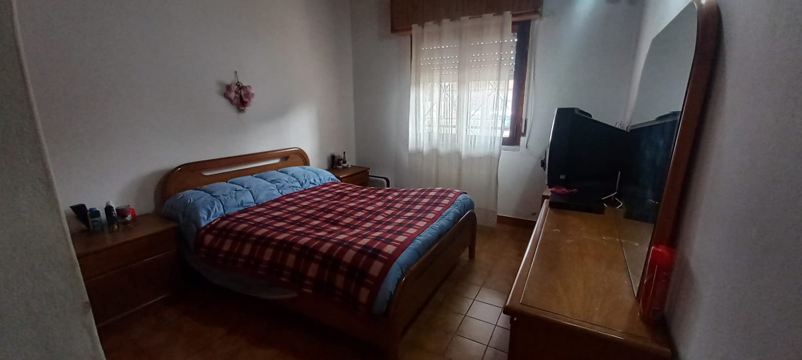 CHALET EN VENTA PLAYA SERENA - Medio 8