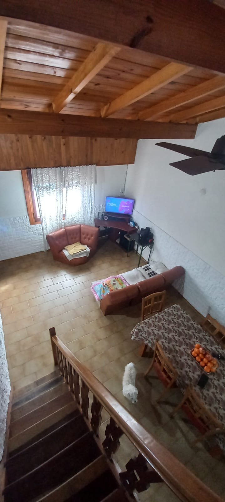 CHALET EN VENTA PLAYA SERENA - Medio 9