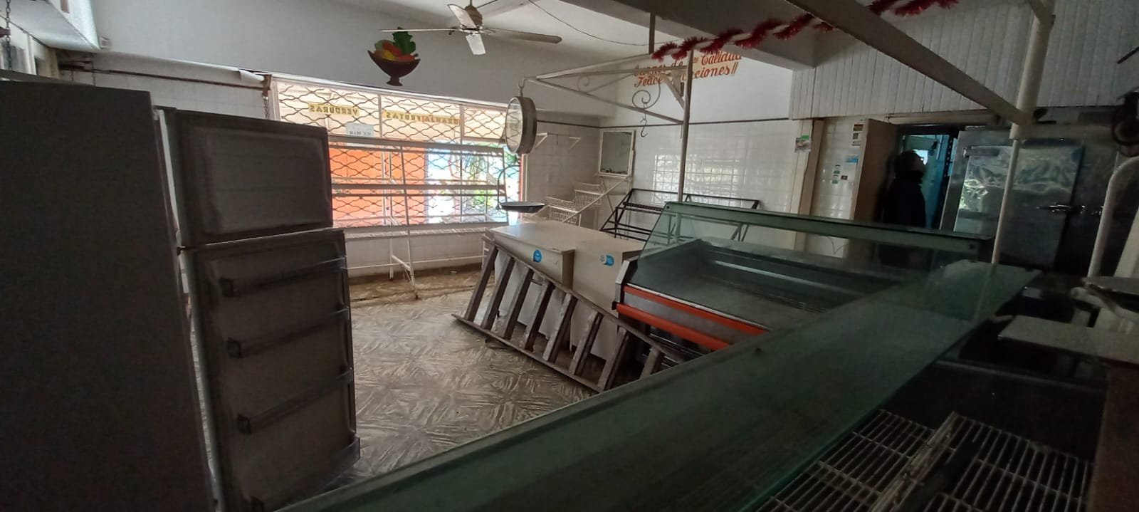 COMPLEJO LOCALES + DPTOS FARO NORTE - Medio 2