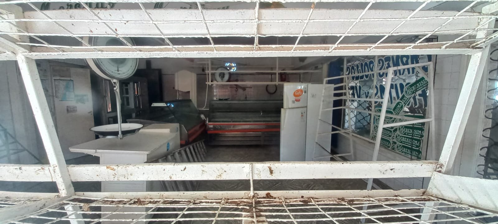 COMPLEJO LOCALES + DPTOS FARO NORTE - Medio 3