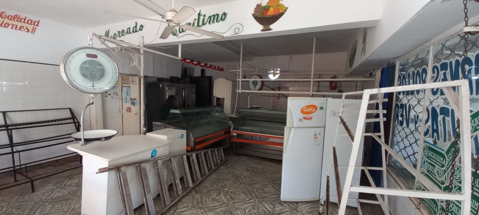 COMPLEJO LOCALES + DPTOS FARO NORTE - Medio 4