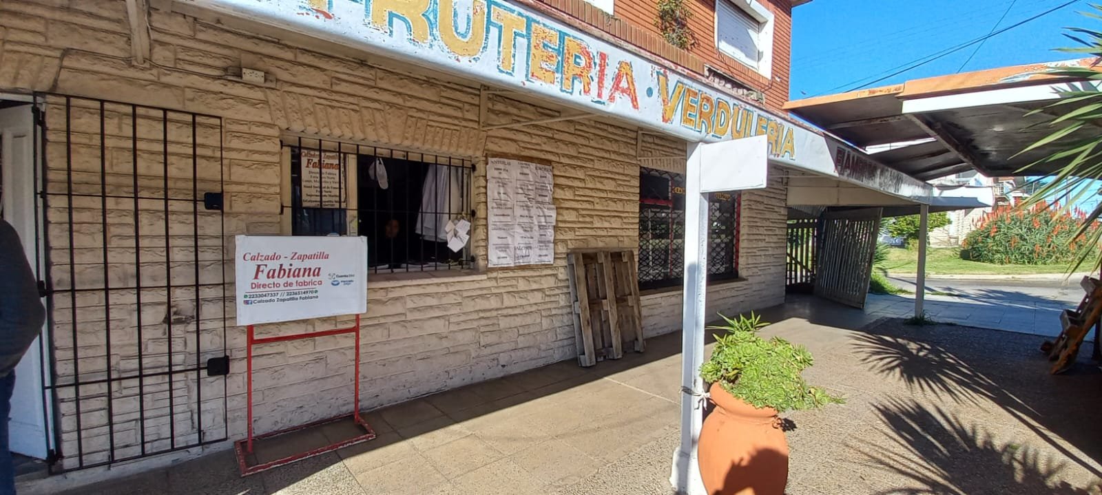 COMPLEJO LOCALES + DPTOS FARO NORTE - Medio 5