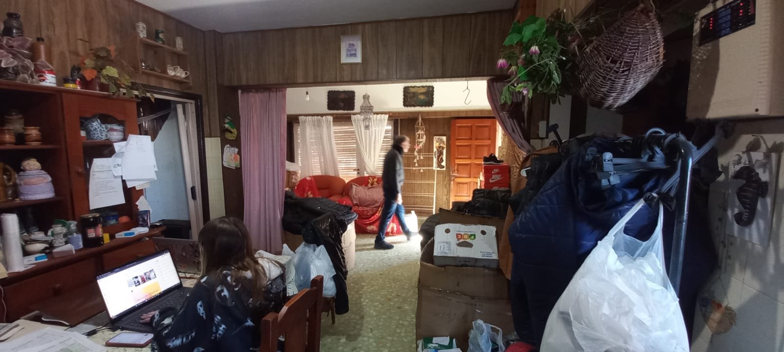 COMPLEJO LOCALES + DPTOS FARO NORTE - Medio 6