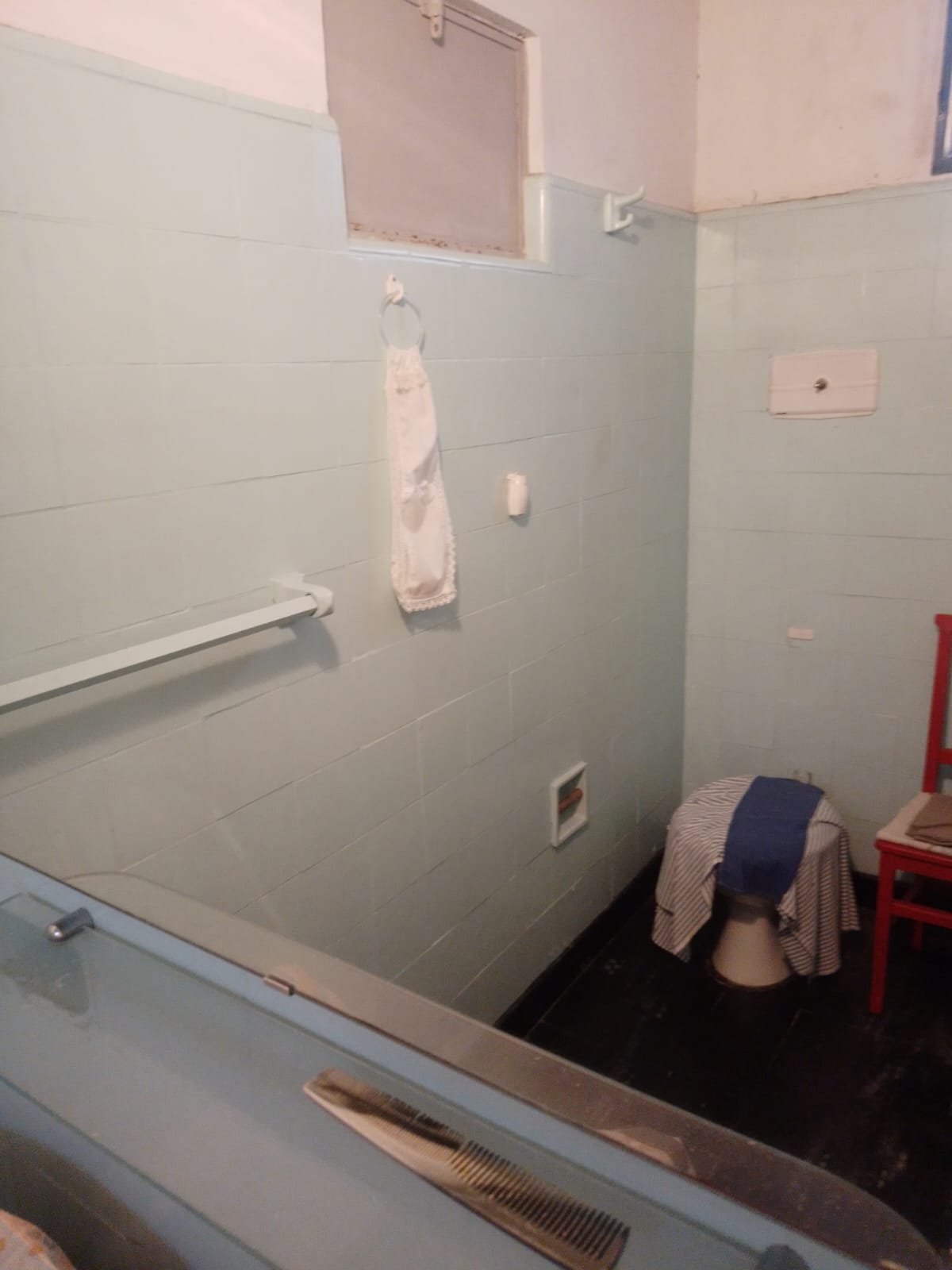 PHS VENTA BARRIO FARO NORTE - Medio 2