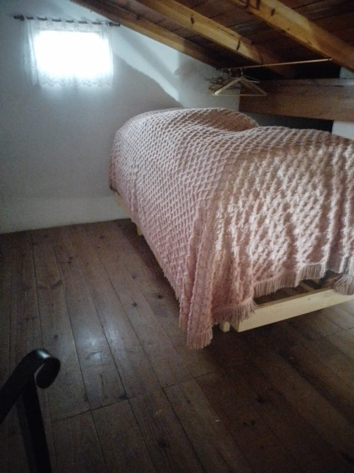 PHS VENTA BARRIO FARO NORTE - Medio 11