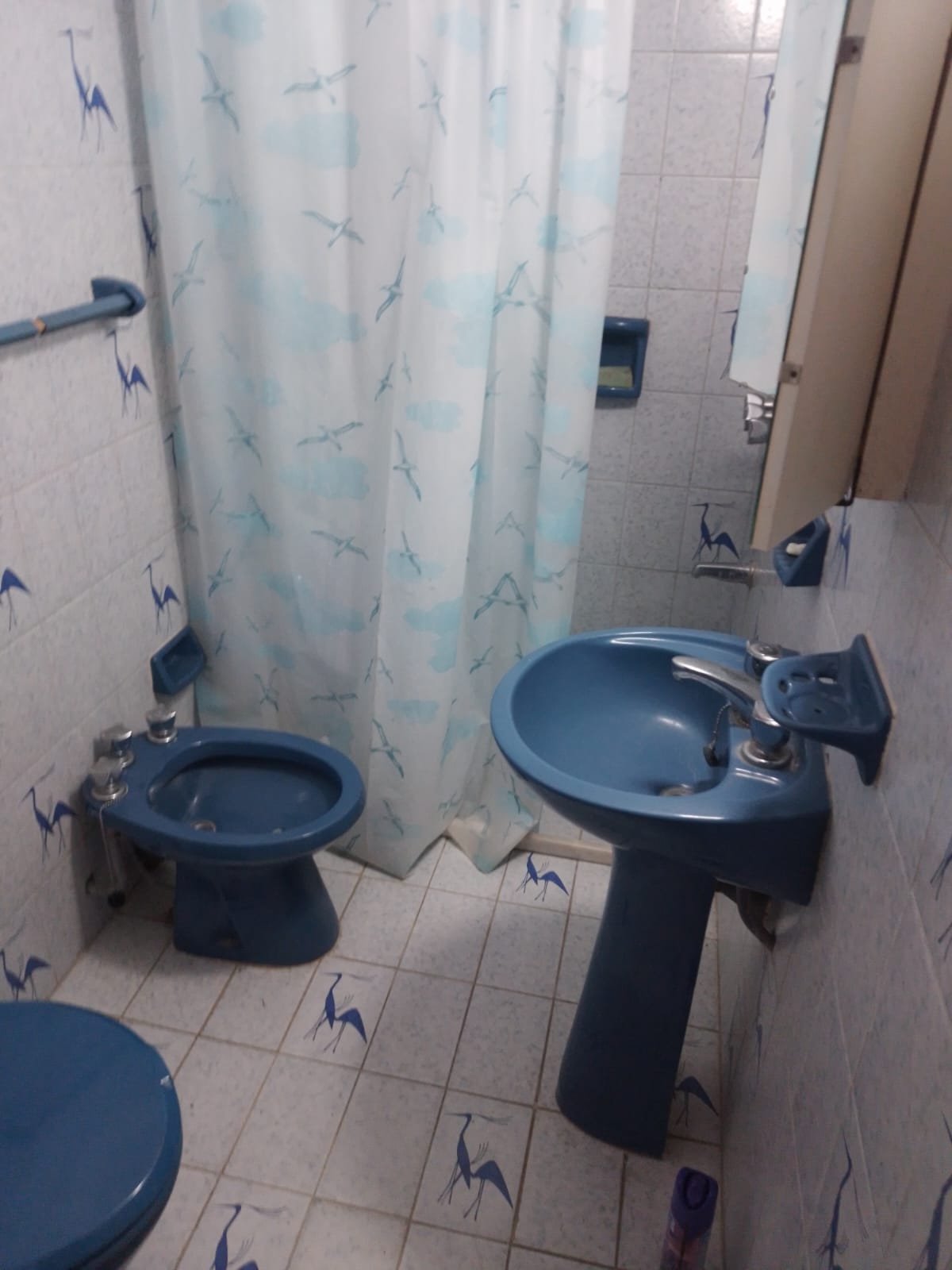 PHS VENTA BARRIO FARO NORTE - Medio 12