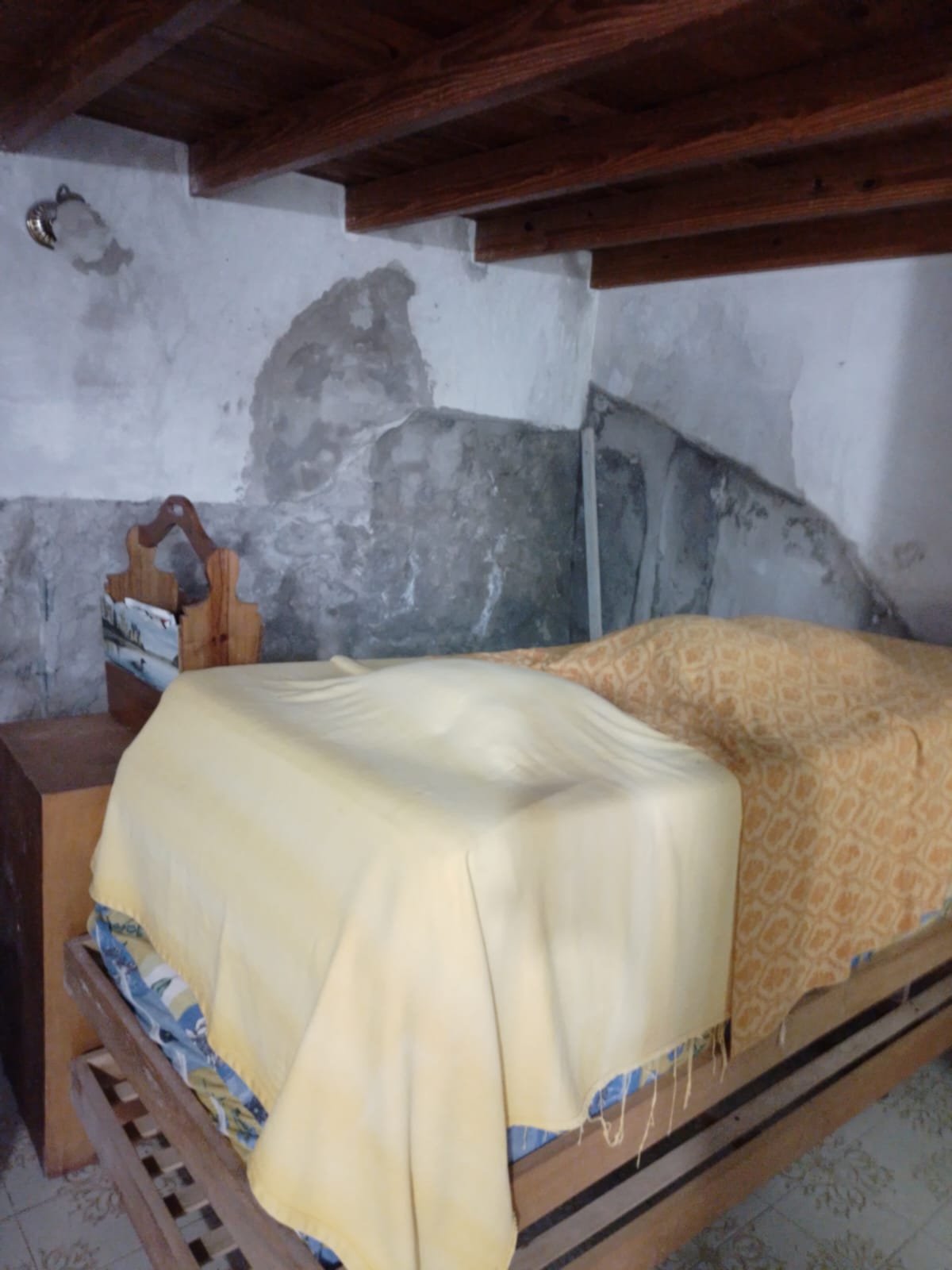 PHS VENTA BARRIO FARO NORTE - Medio 13