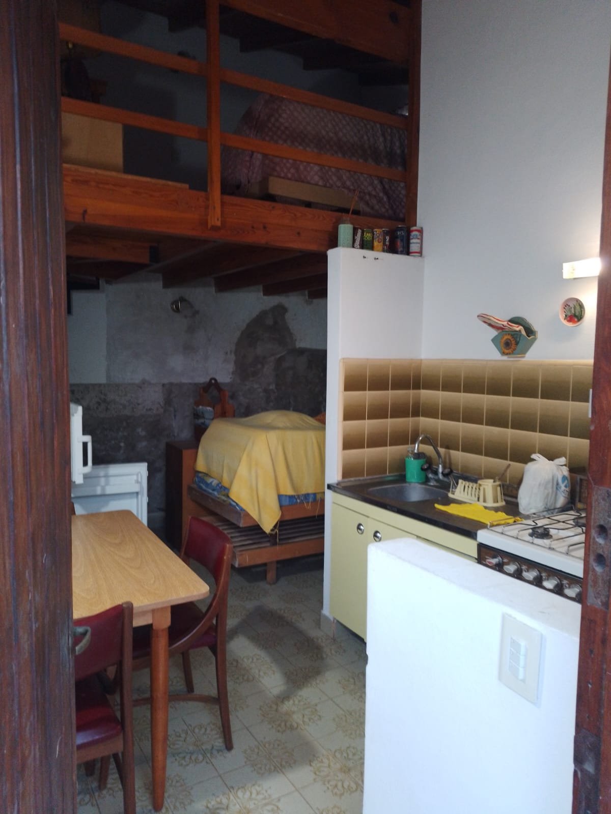 PHS VENTA BARRIO FARO NORTE - Medio 14