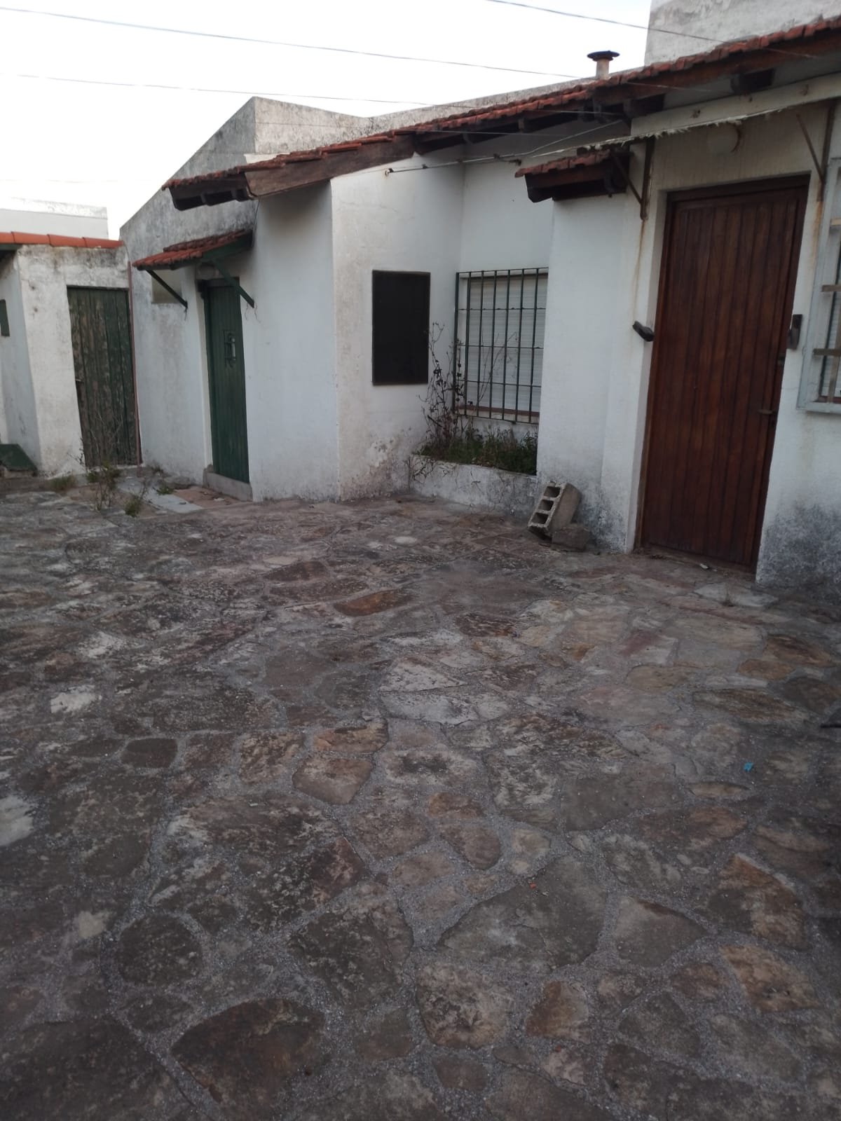 PHS VENTA BARRIO FARO NORTE - Medio 15