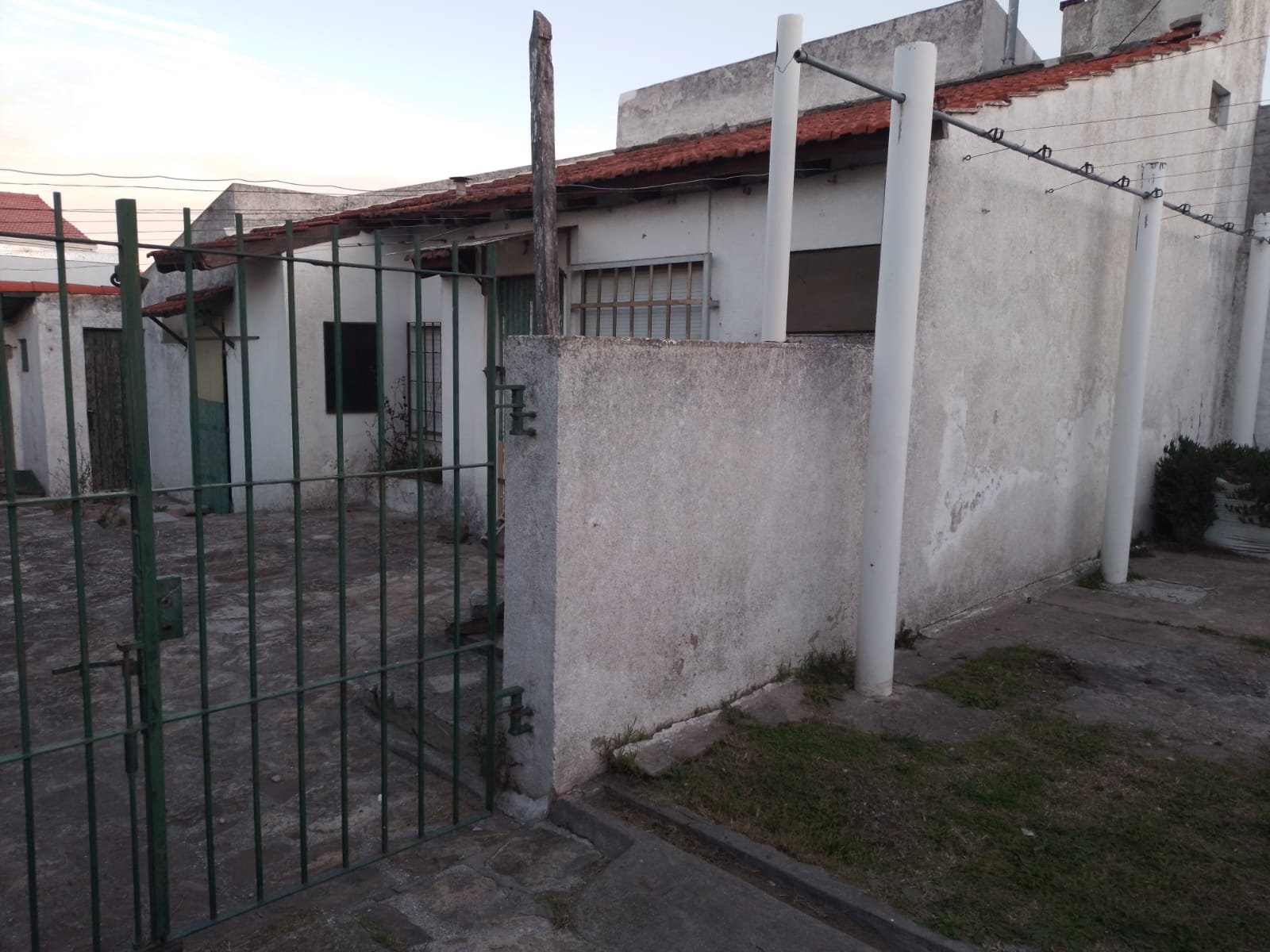 PHS VENTA BARRIO FARO NORTE - Medio 17