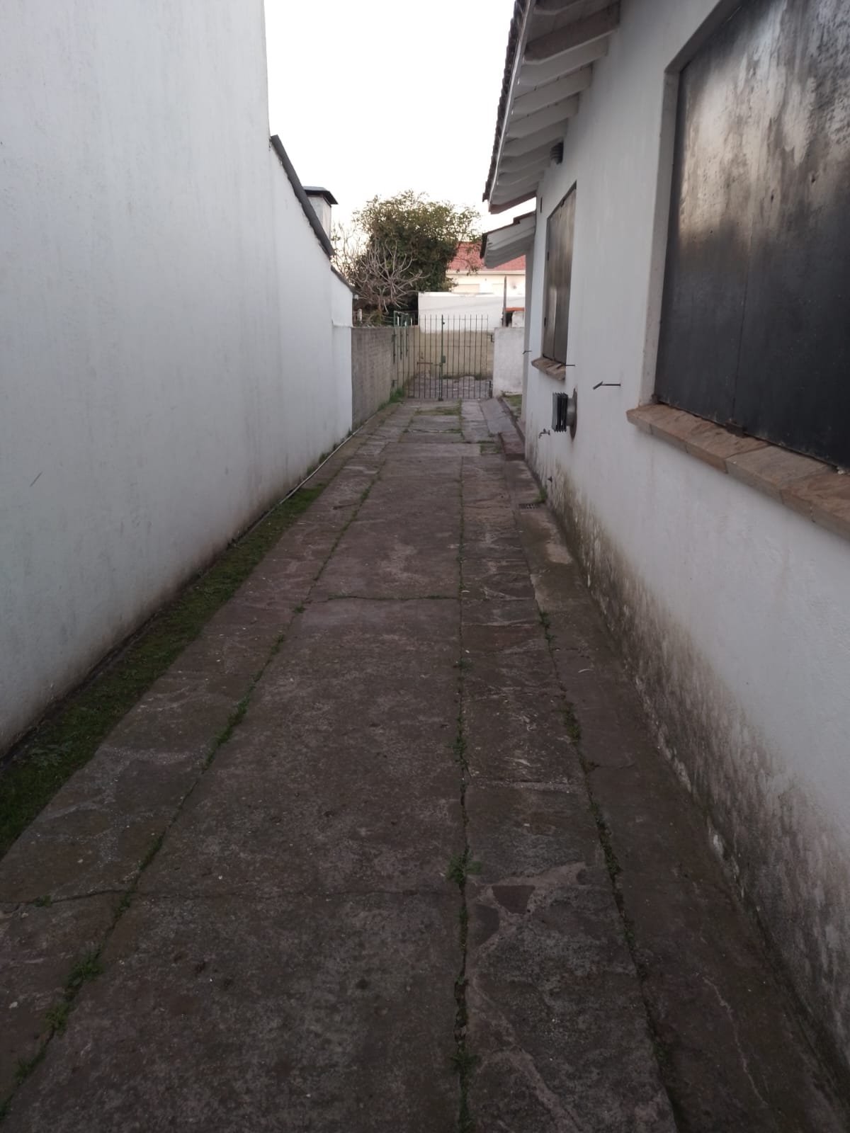 PHS VENTA BARRIO FARO NORTE - Medio 18