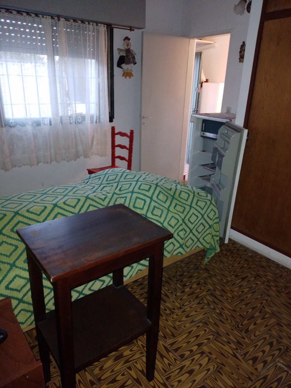 PHS VENTA BARRIO FARO NORTE - Medio 3