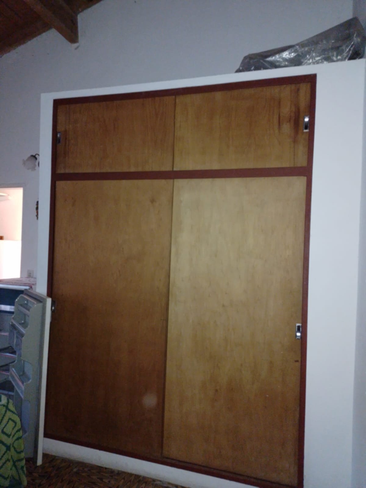 PHS VENTA BARRIO FARO NORTE - Medio 4