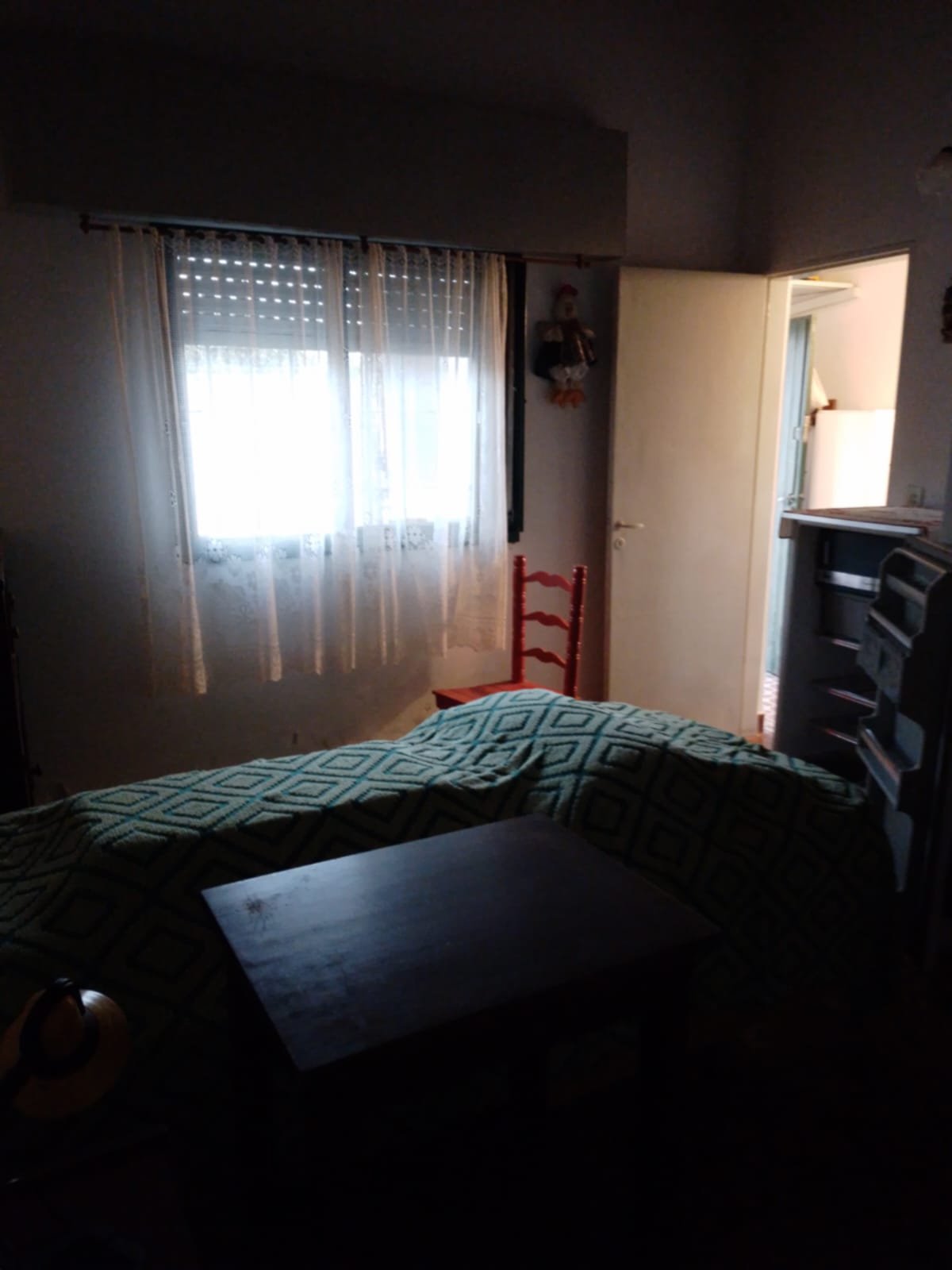 PHS VENTA BARRIO FARO NORTE - Medio 5