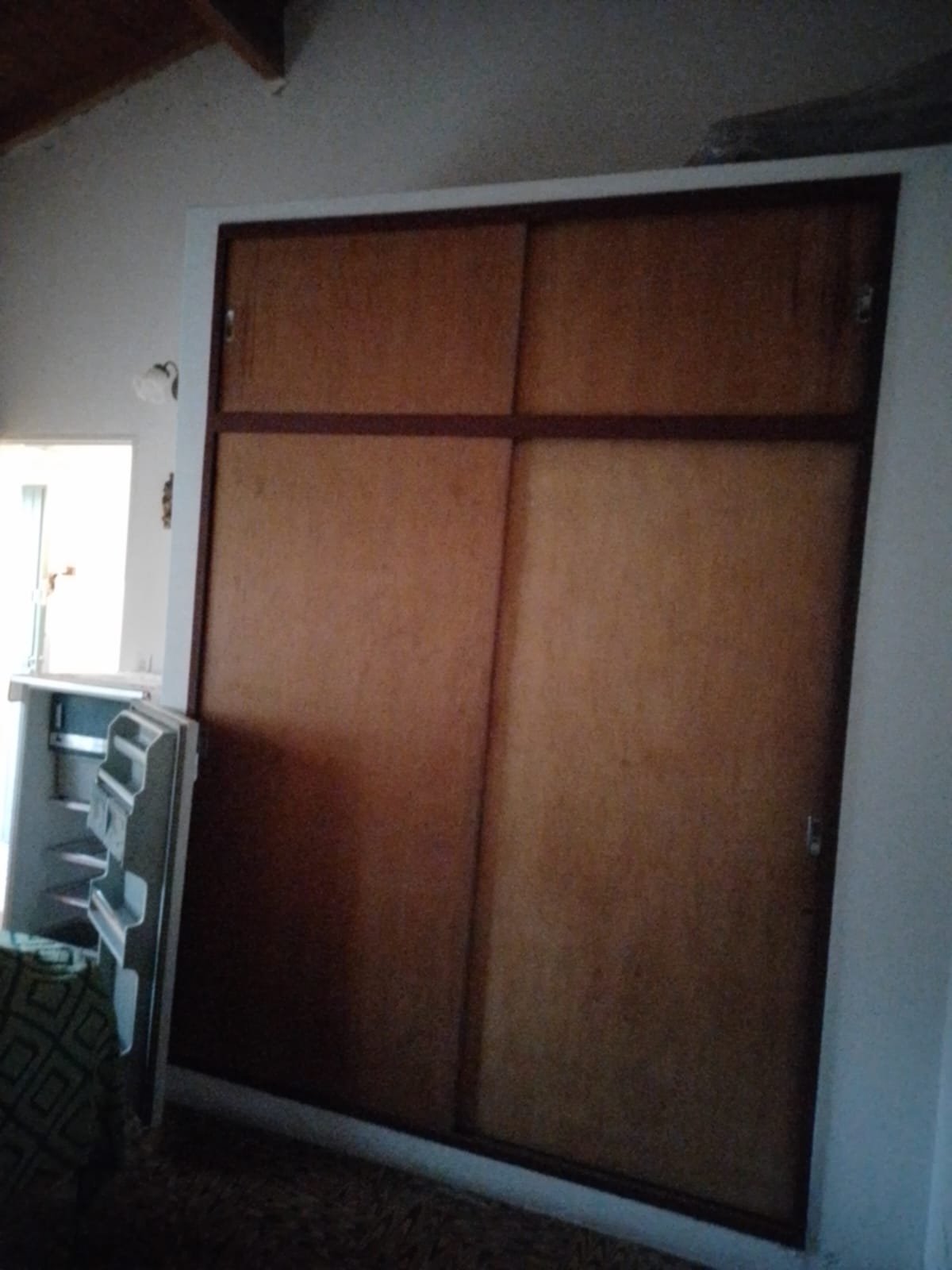 PHS VENTA BARRIO FARO NORTE - Medio 6