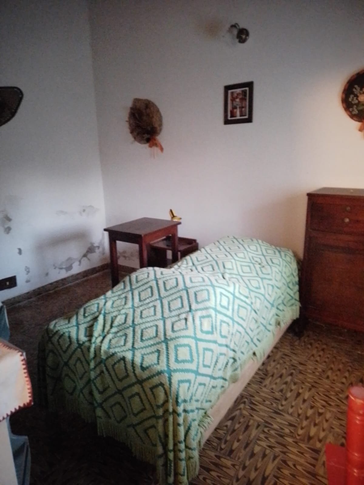 PHS VENTA BARRIO FARO NORTE - Medio 7